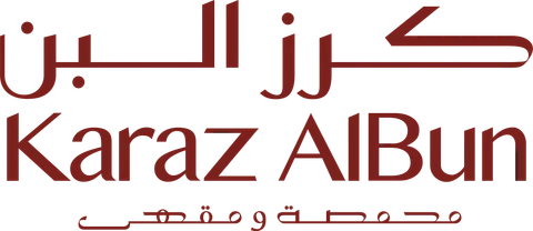 Karaz Albun Specialty Coffee Roastery