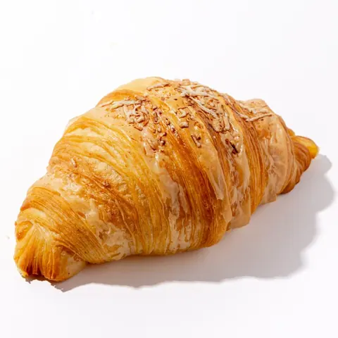 Cheese Croissant from the Karaz Albun menu